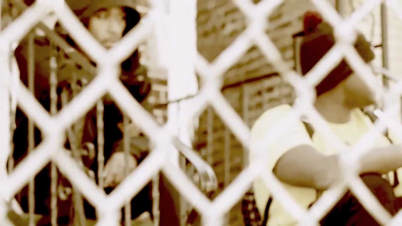 iRey- MOM LOOK AT ME (Dolla Tv)