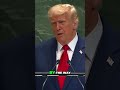 Trump Declares War on Cartels: The Deadly Battle Begins! #shorts