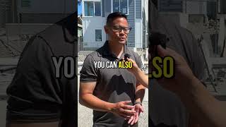 How To Find Good Tenants For Rentals