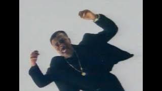 Chicco - Papa Stop the War - Original copy off Master Tape - High Quality (HQ) SD