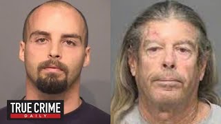 Legendary surf family arrested in murder plot against former in-law - Crime Watch Daily Full Episode