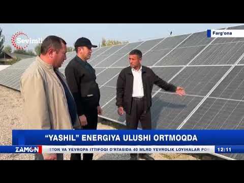 Ular fohishani olib, hamma narsani videoga olishdi.