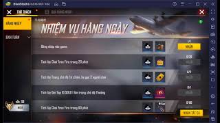 AO làng Custom 111KC - 2000KC trao giải trực tiếp !!!