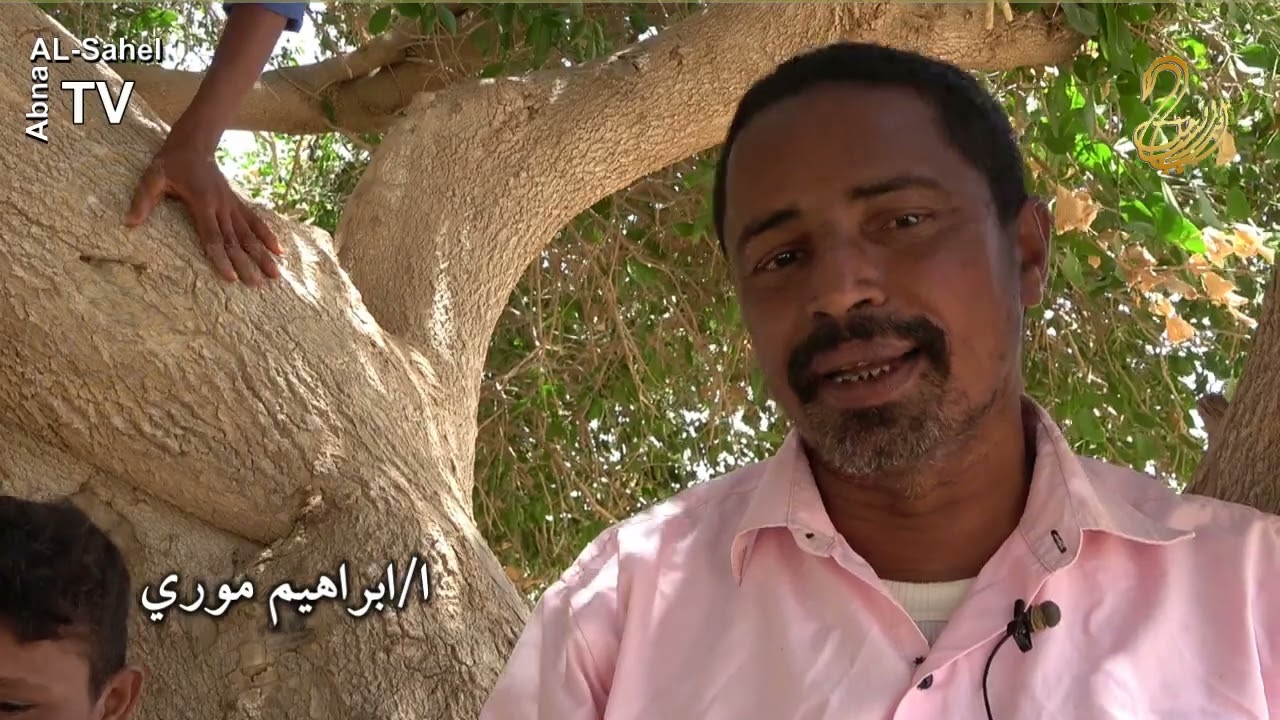 حان الجفا بيننا حان من أشعار أحمد زبيل والرد عليها من بن غازل