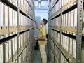 GESTÃO DE DOCUMENTOS.wmv