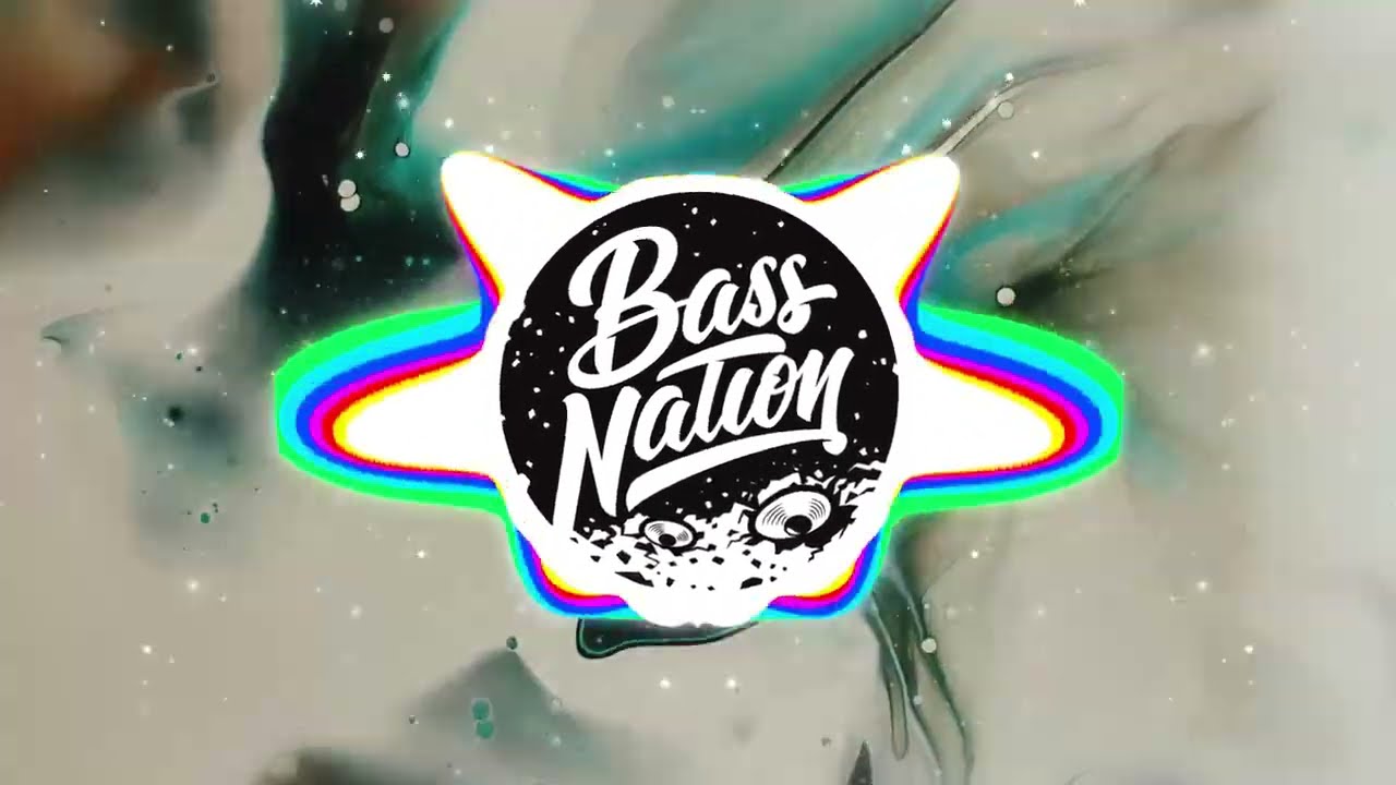 Watch SL!DE - Winga on YouTube Watch SL!DE - Winga on YouTube