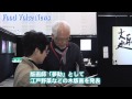 乃村工藝社ＯＢ「第１７回 グループ環展」開催 の動画、YouTube動画。