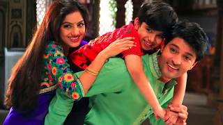 Diya aur baati hum title song ЁЯО╡ (Lyrics ) subtitle | Kailash Kher Song ЁЯО╡
