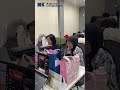 POV : LU GAENAKAN DENGERIN MUSIK PAKE HEADSET