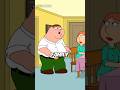 5 Times Family Guy Characters Said Giggity Other Than Quagmire 5 Times Family Guy Characters Said Giggity Other Than Quagmire