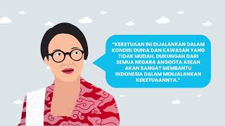 Copy of [Webinar] "Perlindungan Data Pribadi dalam Layanan Publik"