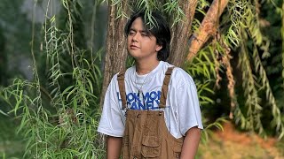 Download Lagu LIVE MAULANA ARDIANSYAH TERBARU HARI INI // GARAP PROJEK LAGU MP3 Download Lagu LIVE MAULANA ARDIANSYAH TERBARU HARI INI // GARAP PROJEK LAGU MP3