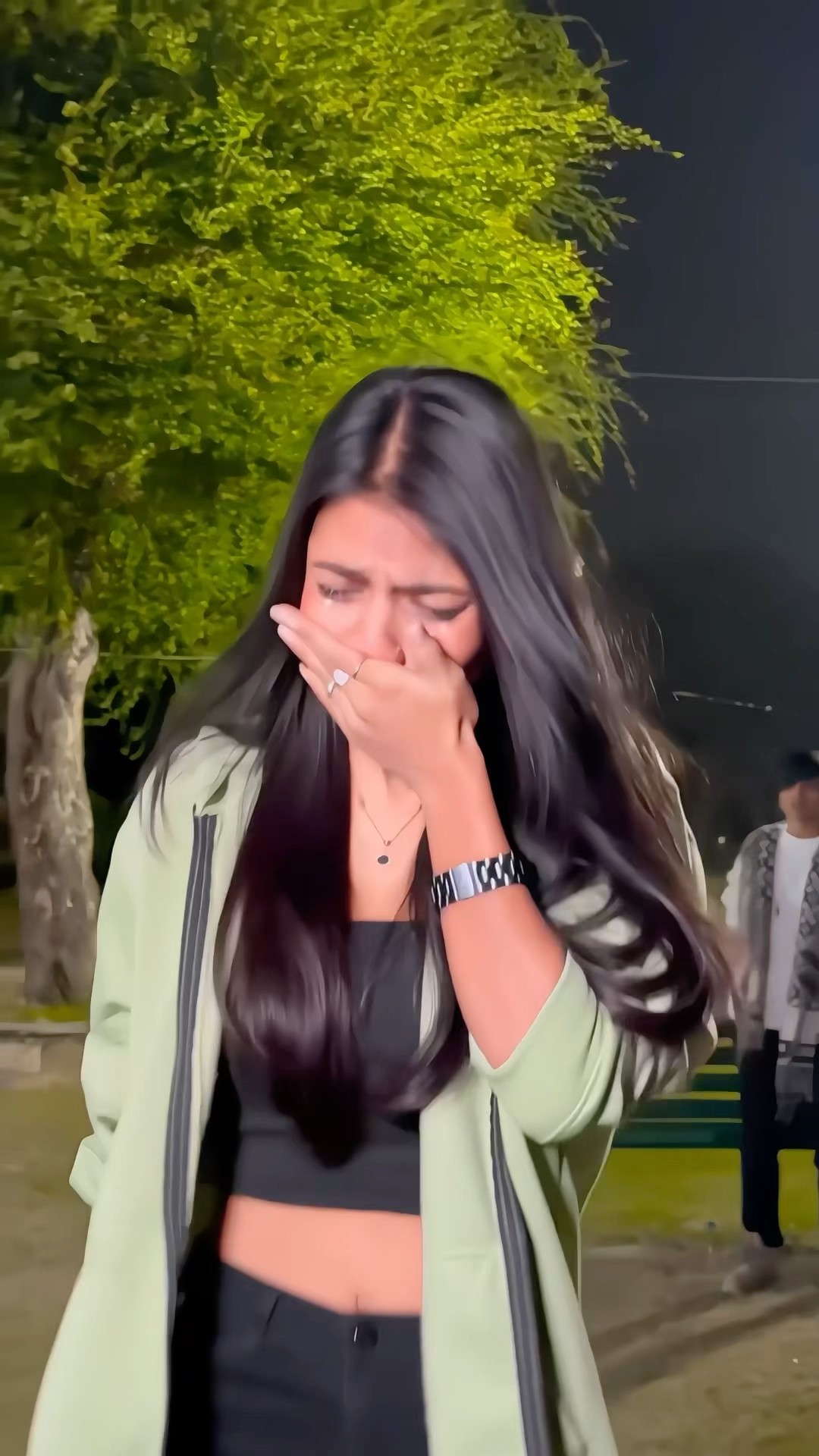 Pyar mein dokha ?? #rajjufam #love #sad #shorts #ytshort #youtubeshort ​⁠@chotanawab