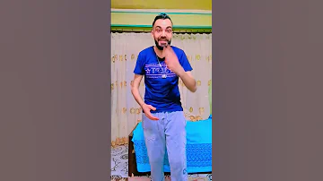 انا بصحا على الساعة ١ Alaa تمثيل كوميدي 