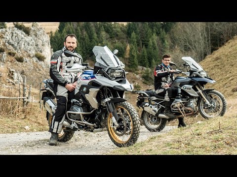 2019-bmw-r1250gs-vs.-r1200gs-|-new-vs.-old---in-depth-review