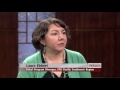 Gaming Compact & Funding for Tribes & Adrian Fontes