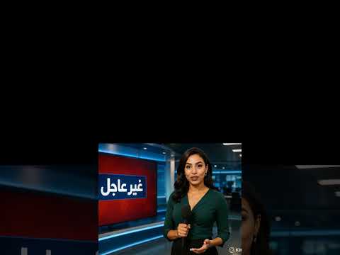 الراقصة ياسمين كتدوزها مزيان فـ اليوغا