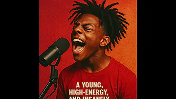 The Speed Song Hype Unleashed Foryou Traphiphop Hiphopsongs 