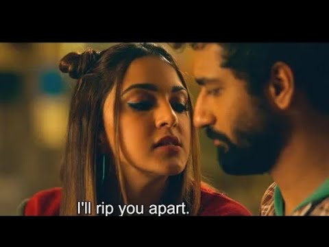 Kiara advani hot kissing || Kiara advani sexxxx video new 2022