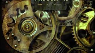 Paccon - ID (Original mix)