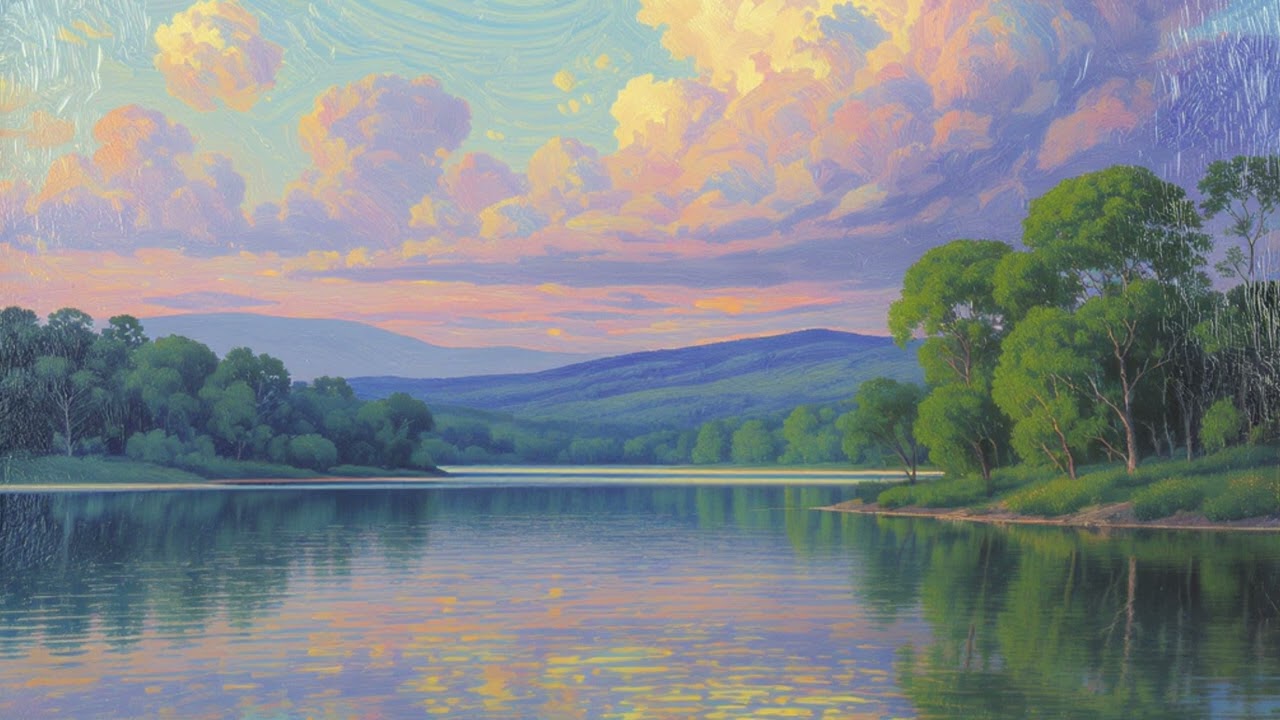 Salmos 33 | Psalms 33 | תהלים לג