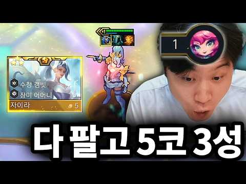 살아만 있다면 포기하지 말 것