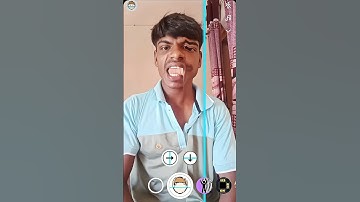 Time warp tutorial filter #tutorialfilter #timewarp #kumarsir #youtubeshorts
