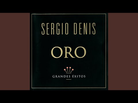 Cómo Estás, Querida