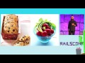 RailsConf 2017: Warning: May Be Habit Forming by Nickolas Means