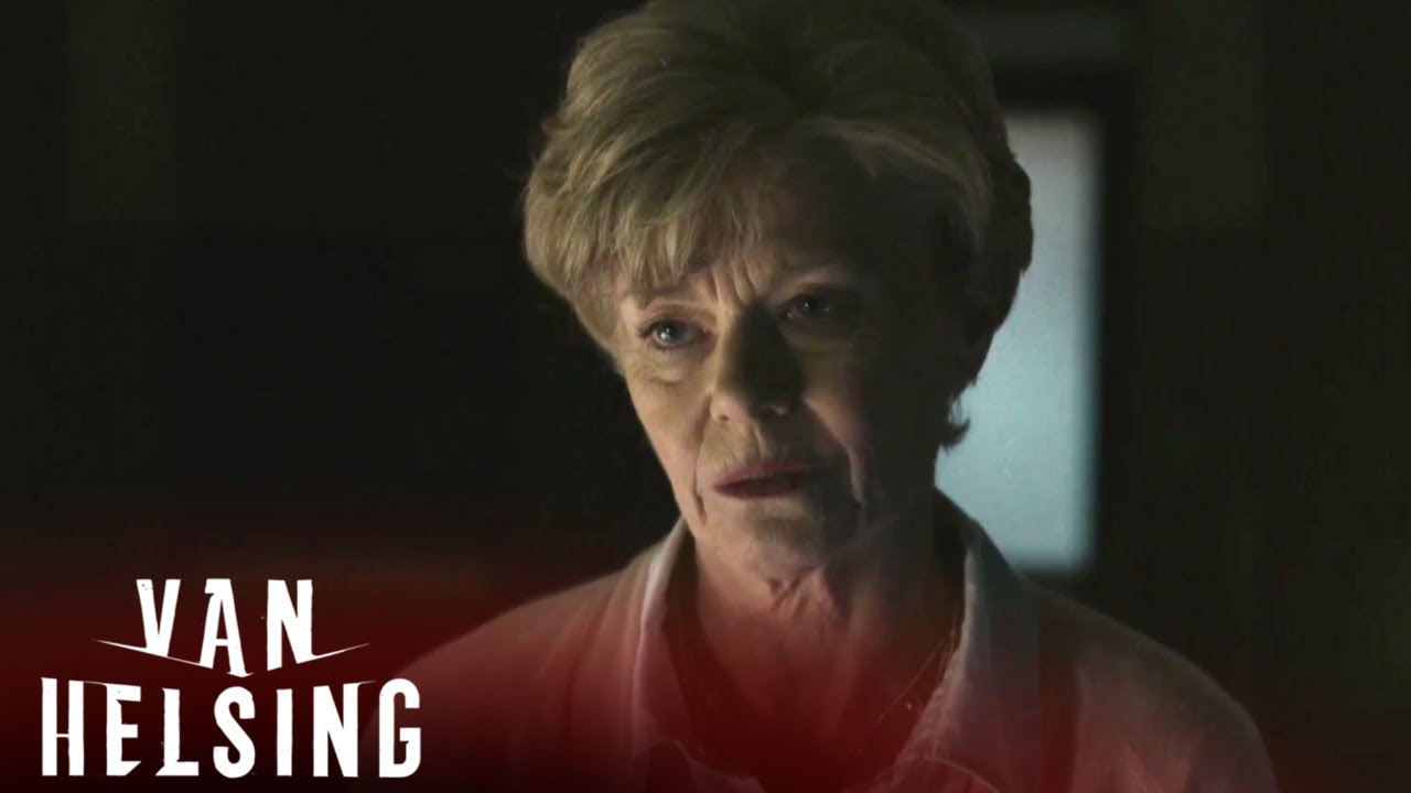 van helsing season 2 episode 11 music van helsing season 2 episode 11 music