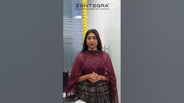 Switch from Tally to Zoho Books | Secure & Hassle-Free Migration with Zentegra