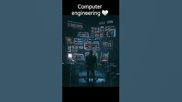 computer engineering 🤍 #computerscience #computerengineering #computer #engineering
