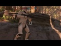 Youtube Thumbnail title