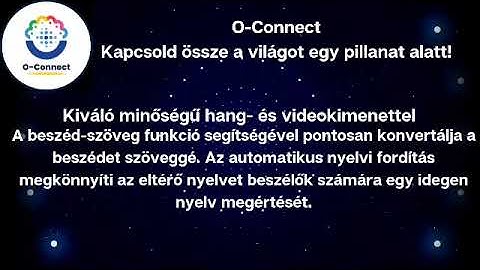 ONPASSIVE ECOSYSTEM :  O-CONNECT,  O-MAIL,  O-NET,  O-TRACKER