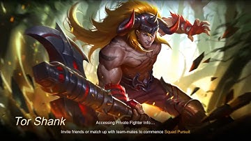 Final Fighter - gameplay walkthrough hard mode part 5 & new hero Troy Hardy