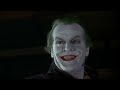 Every Batman Movie Villain Analyzed By a Psychologist | WIRED