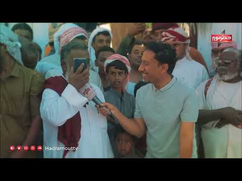 الميدان 10 | الحلقة الثالثة عشر | تقديم سعيد بكر