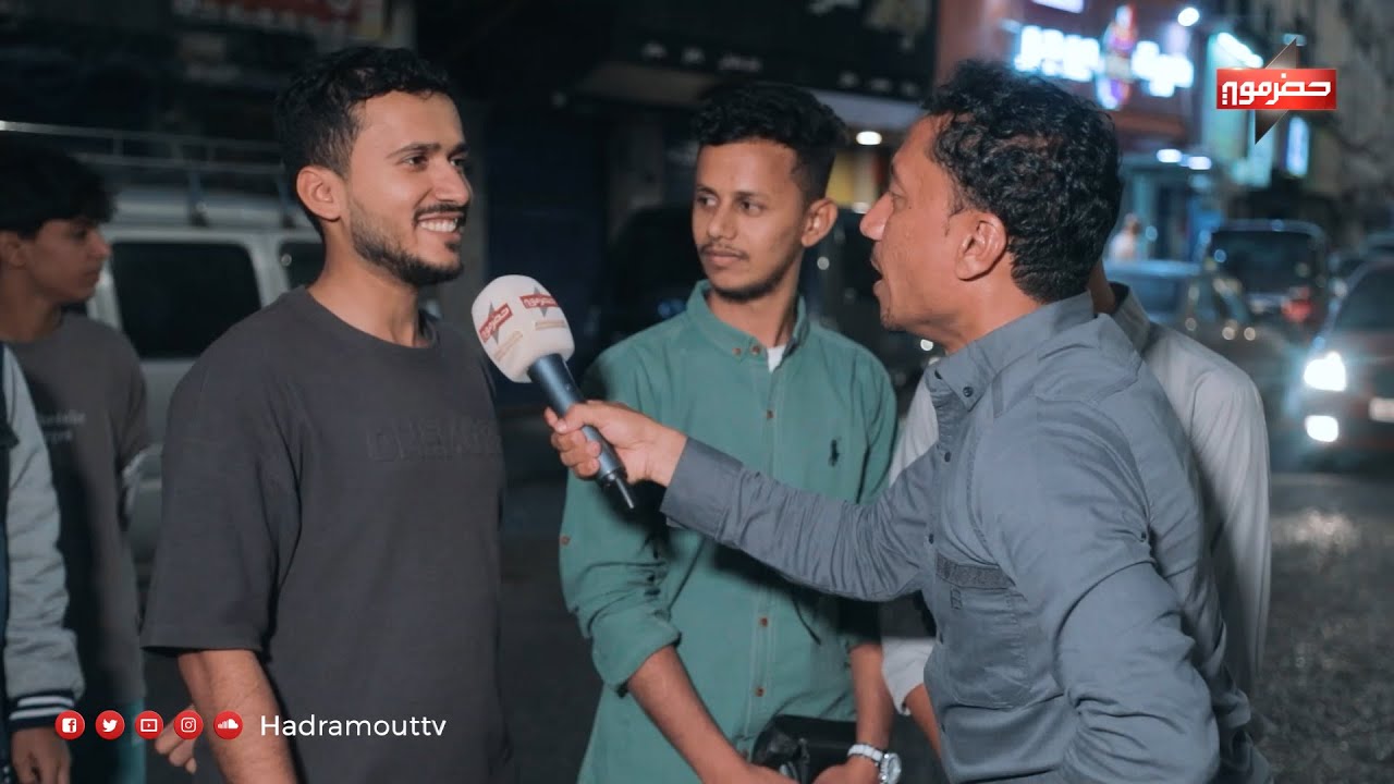 الميدان 10 | الحلقة الثالثة عشر | تقديم سعيد بكر