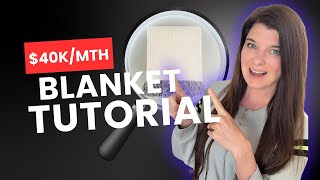 The Etsy Product That’s Pulling in $40K/Month 🤯