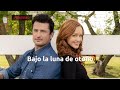 Bajo la Luna de otoño [2.018] HDTVRip (Español Castellano)