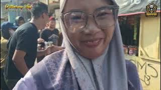 DI LORO Voiced by EMEK ARYANTO | ANDI PUTRA ONE