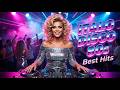 Italo Disco & Modern Talking Euro Dance • Legendary 80s–90s Retro Dance Hits Megamix
