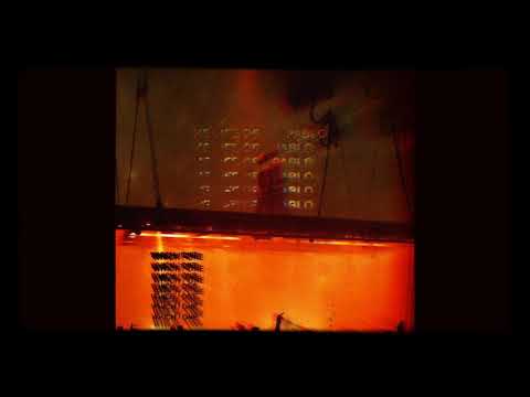 Kanye West - Father Stretch My Hands Pt. 1 *VERSION 0* *UNRELEASED*