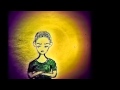 حلو مر الحلقة 10 وطنك واجبك حلو مر الحلقة 10 وطنك واجبك