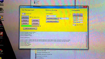 CHAMELEON 64 TURBO FLASH