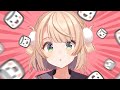 マシュマロ返信速度5Gの女 