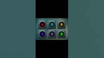 ✅ OxygenMiner Daily Combo 🗓 01/10/2024