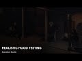 Whole part 1 oh realistic hood game (by spacebar studio😊)