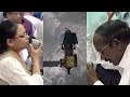 How isro lost vikram lander watch the final moments here