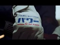 コメリパワー　ブランディングCM　働く手にニュース篇　動画広告